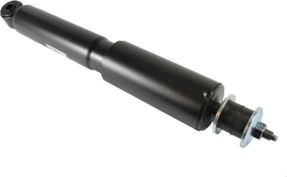 Magnum Technology AG5042MT - Shock Absorber www.parts5.com