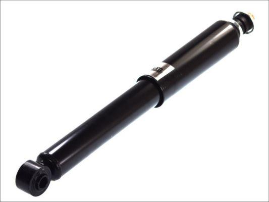 Magnum Technology AG5034MT - Shock Absorber www.parts5.com