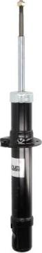 Magnum Technology AG0540MT - Shock Absorber www.parts5.com