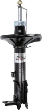 Magnum Technology AG0510MT - Amortizor www.parts5.com