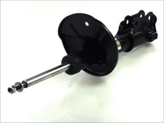 Magnum Technology AG0512MT - Shock Absorber www.parts5.com