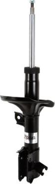 Magnum Technology AG0534MT - Shock Absorber www.parts5.com