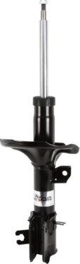 Magnum Technology AG0535MT - Shock Absorber www.parts5.com