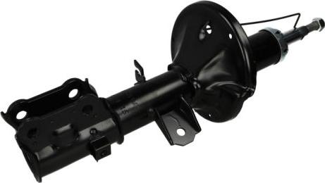 Magnum Technology AG0531MT - Shock Absorber www.parts5.com