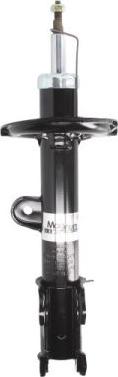 Magnum Technology AG0344MT - Shock Absorber www.parts5.com