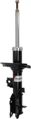 Magnum Technology AG0362MT - Shock Absorber www.parts5.com