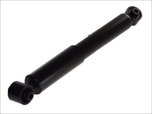 Magnum Technology AG1085MT - Shock Absorber parts5.com