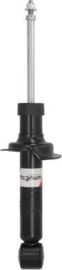 Magnum Technology AG1086MT - Shock Absorber www.parts5.com