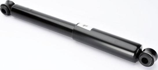 Magnum Technology AG8004MT - Shock Absorber www.parts5.com