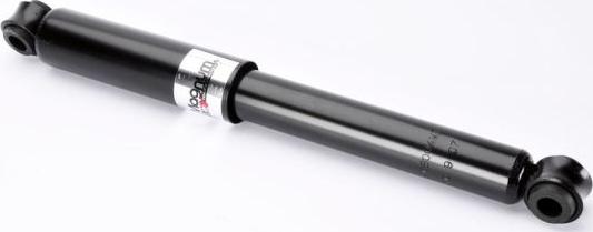 Magnum Technology AG8004MT - Shock Absorber www.parts5.com