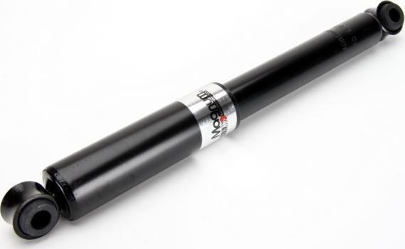 Magnum Technology AG8004MT - Shock Absorber www.parts5.com