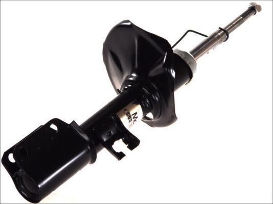 Magnum Technology AG8005MT - Shock Absorber www.parts5.com