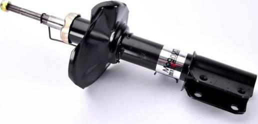 Magnum Technology AG8006MT - Shock Absorber www.parts5.com