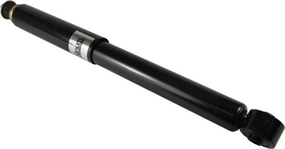 Magnum Technology AG8003MT - Shock Absorber www.parts5.com