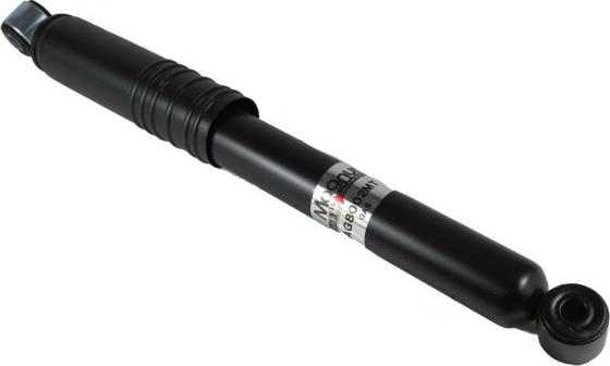 Magnum Technology AG8002MT - Shock Absorber www.parts5.com