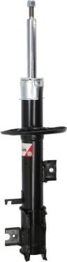 Magnum Technology AG8036MT - Shock Absorber www.parts5.com