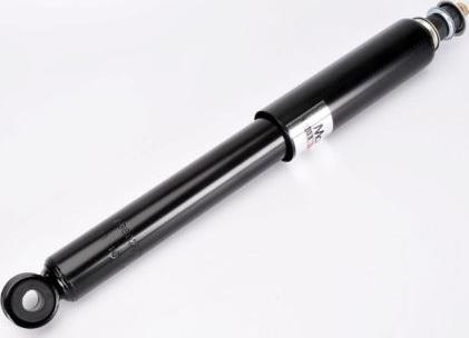 Magnum Technology AG8025MT - Shock Absorber www.parts5.com