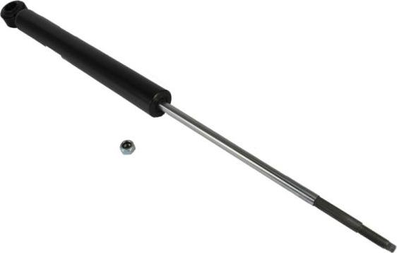 Magnum Technology AG8028MT - Shock Absorber www.parts5.com