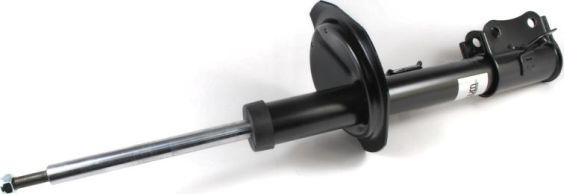 Magnum Technology AG8027MT - Shock Absorber www.parts5.com