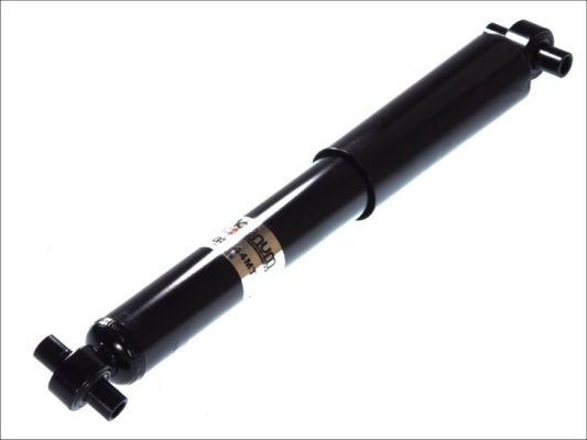 Magnum Technology AG3044MT - Shock Absorber www.parts5.com