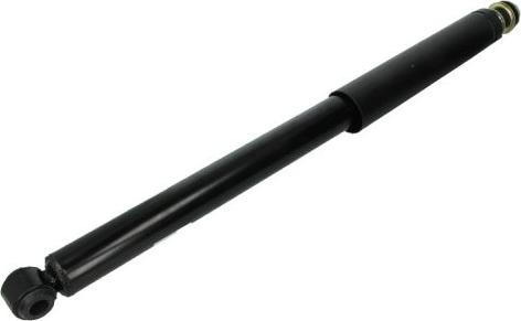 Magnum Technology AG2061MT - Shock Absorber www.parts5.com