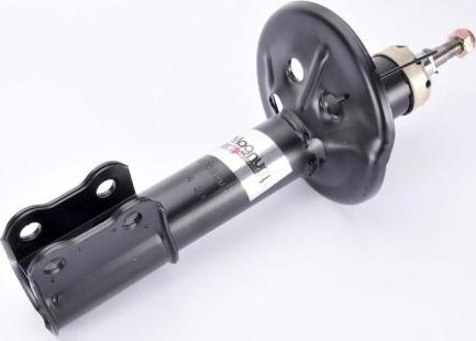 Magnum Technology AG2080MT - Shock Absorber www.parts5.com