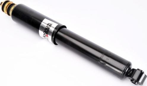 Magnum Technology AG2034MT - Shock Absorber www.parts5.com