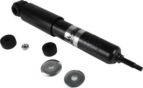 Magnum Technology AG2035MT - Shock Absorber www.parts5.com