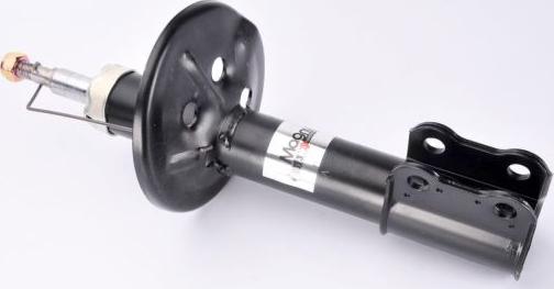 Magnum Technology AG2079MT - Shock Absorber www.parts5.com