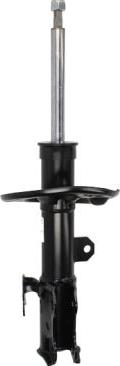 Magnum Technology AG2129MT - Shock Absorber www.parts5.com