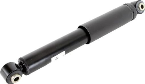 Magnum Technology AG2121MT - Shock Absorber www.parts5.com