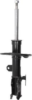 Magnum Technology AG2128MT - Shock Absorber www.parts5.com