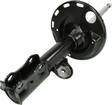 Magnum Technology AG2122MT - Amortyzator parts5.com