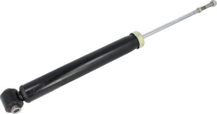 Magnum Technology AG2127MT - Shock Absorber www.parts5.com