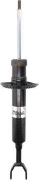 Magnum Technology AGA040MT - Shock Absorber www.parts5.com