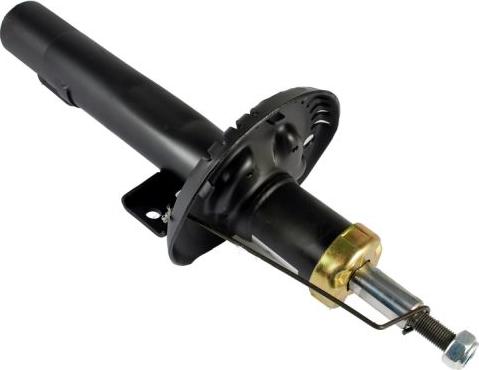 Magnum Technology AGA004MT - Shock Absorber www.parts5.com