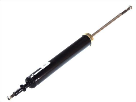 Magnum Technology AGB064MT - Shock Absorber www.parts5.com