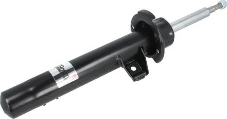 Magnum Technology AGB076MT - Αμορτισέρ www.parts5.com