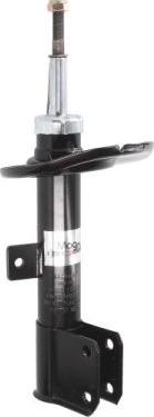 Magnum Technology AGC044MT - Shock Absorber www.parts5.com