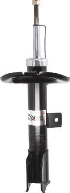 Magnum Technology AGC045MT - Shock Absorber www.parts5.com