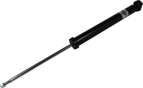 Magnum Technology AGF090MT - Shock Absorber www.parts5.com