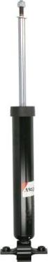 Magnum Technology AGG153MT - Shock Absorber www.parts5.com