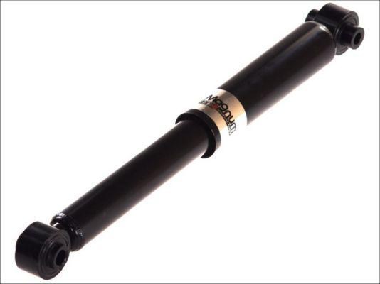 Magnum Technology AGG117MT - Shock Absorber www.parts5.com