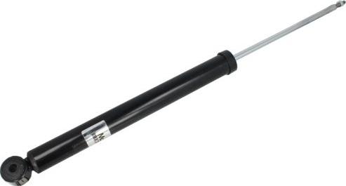 Magnum Technology AGG136MT - Shock Absorber www.parts5.com