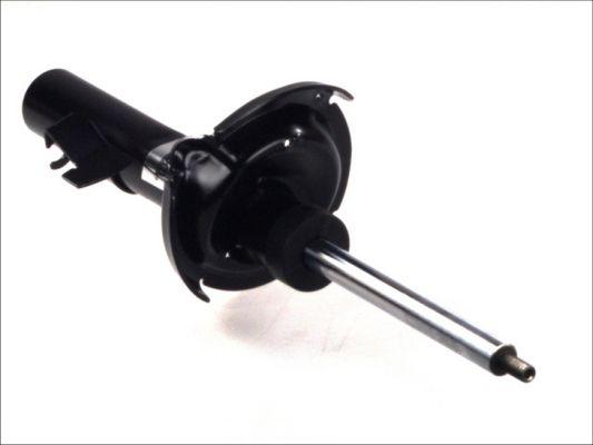 Magnum Technology AGG124MT - Shock Absorber www.parts5.com