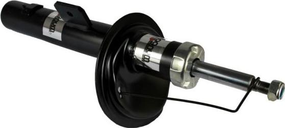 Magnum Technology AGP045MT - Shock Absorber www.parts5.com