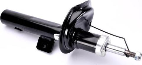 Magnum Technology AGP046MT - Shock Absorber www.parts5.com