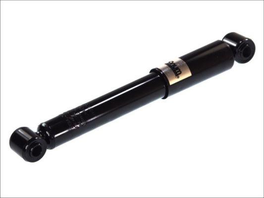 Magnum Technology AGP058MT - Shock Absorber www.parts5.com