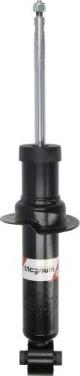 Magnum Technology AGP111MT - Shock Absorber www.parts5.com