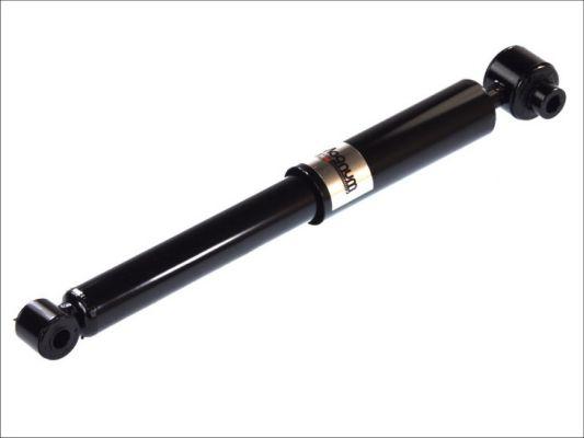 Magnum Technology AGR018MT - Shock Absorber www.parts5.com